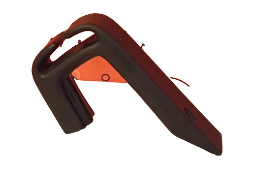 Alfa romeo duetto supporto - alfa,