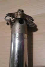 *Rare* 1957 2nd Vintage