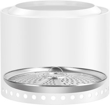 Adattatore Pellet Compatibile