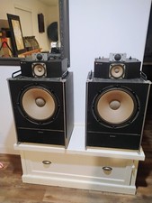 Technics SB-7000 Speakers