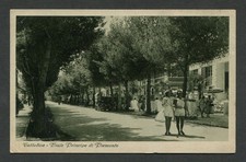 er545 CARTOLINA CATTOLICA