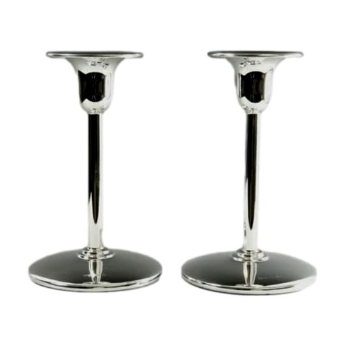 Argento sterling punzonato - sterling,