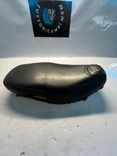 SEDIA SEDUTA SELLA SELLONE PIAGIO ZIP SP 98 MK1 SP98 MK 1