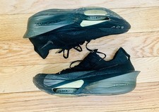 Taglia 11 - Nike Air Zoom