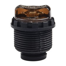 Pomello riparazione forcella