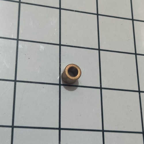 Makita 214004 cuscinetto - 214004-8,