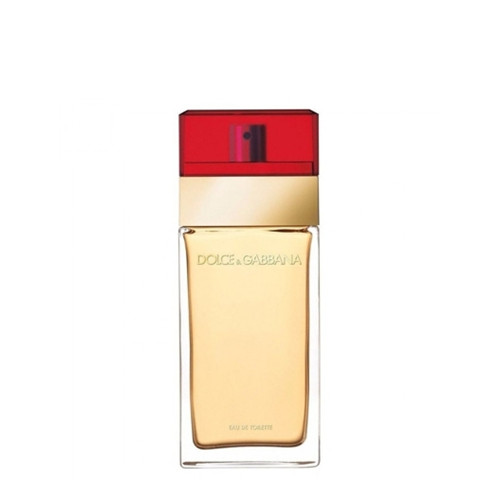 Parfum eau toilette 100ml - parfum, de