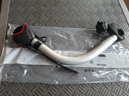 Fiamma 08831a01 braccio - 08831a01-,