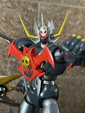 Soul of Chogokin GX-102