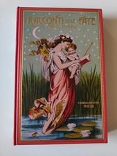 CHARLES PERRAULT - I RACCONTI