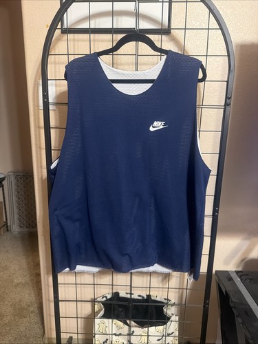 Maglia nike vintage - nike,