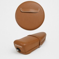 Coppia Sella + CopriRuota 9'
