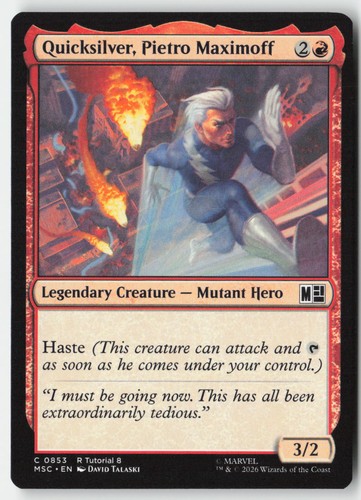 Quicksilver pietro maximoff - quicksilver,,