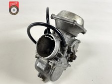 Suzuki LS 650 Savage NP41A -