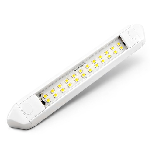 Dream lighting led esterno - dream,