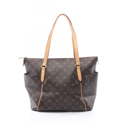 Borsa tracolla louis vuitton - a,