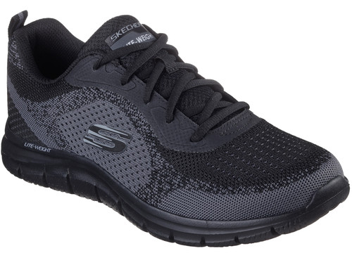Scarpe ginnastica sportive - scarpe,