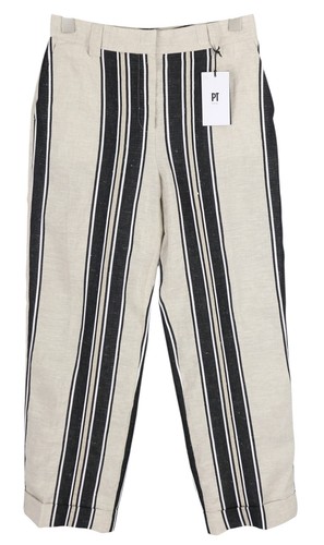 Torino pantaloni donna - pt,