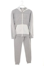 Moncler combinazione felpa