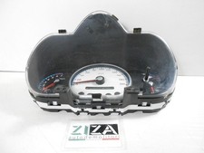 2010 Hyundai i10 1.1 B/LPG