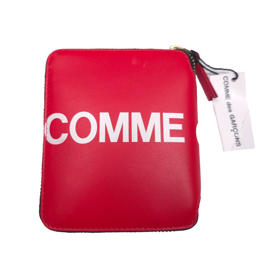 Portafoglio comme des - des, garcons