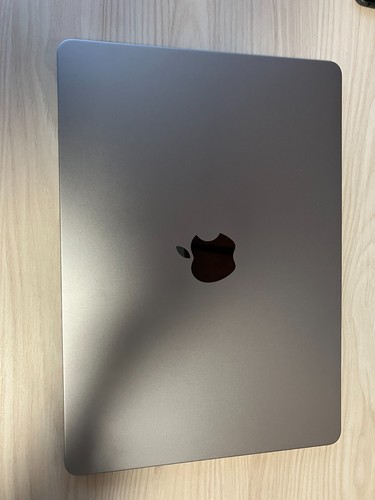 Apple macbook air 512gb - air, (512gb