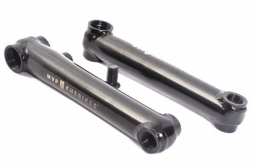 Khe bikes mvp - bikes, 165mm
