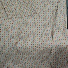 Set copripiumino e federa