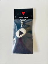 Dainese Keyring - Portachiavi