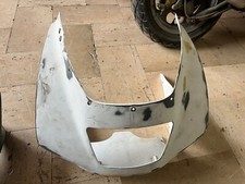 suzuki rgv 250 vj22 Cupolino