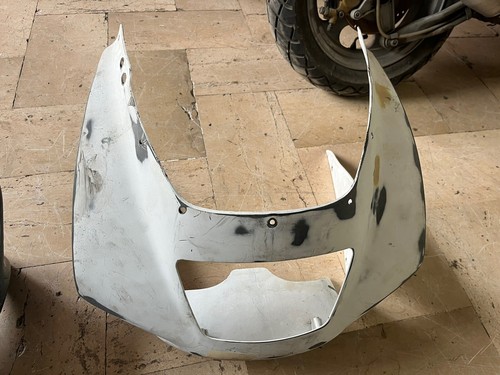 Suzuki rgv 250 - 250, vj22