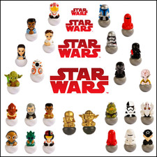 Rollinz star wars - rollinz,