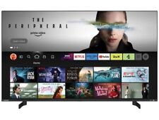 TOSHIBA SMART TV 50 POLLICI