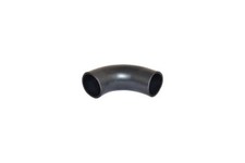 1505.YX Per PEUGEOT 306 1.4 -