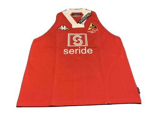 Amatori milano rugby - milano,