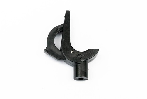 Poggiabraccio clip per - clip,