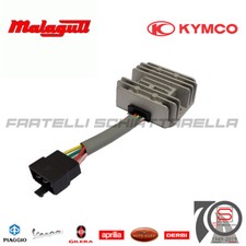 Regolatore Tensione Okyami