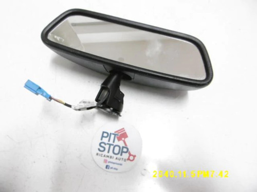 A1768100217 specchietto - a1768100217,