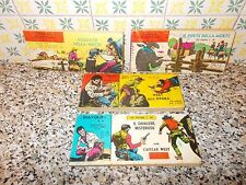 COLLANA DEL DIAVOLO STRISCIA