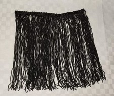 ACCESSORIO CAPPELLO BERRETTO