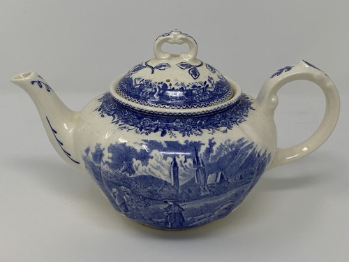 Villeroy boch burgenland - boch,