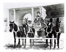 PHOTO CINEMA ACTEUR BUSTER