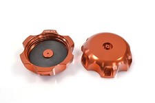 TAPPO SERBATOIO ERGAL