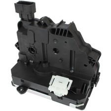 Motore Di Blocco Porta