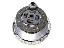 624316500 Clutch Kit With