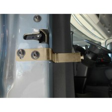 97936 Serrature interne