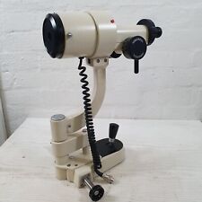 Shin-Nippon SNC 2321165