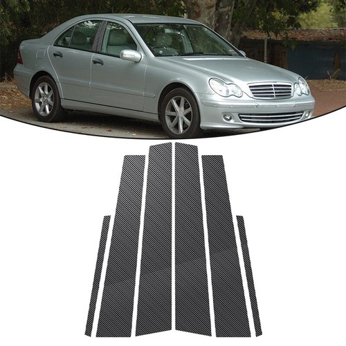 Per mercedes classe - per,