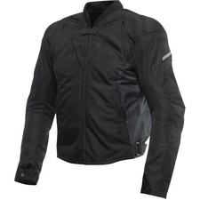 Giacca jacket moto dainese - giacca,