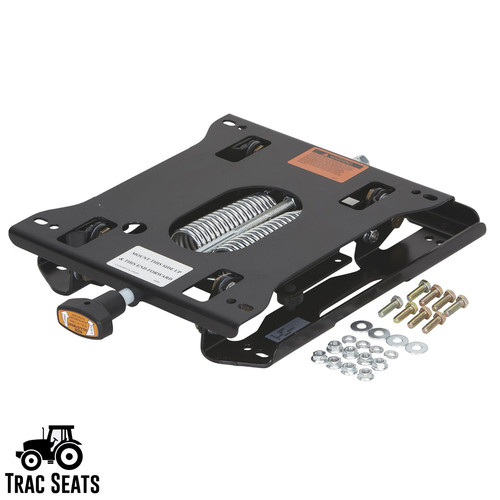 Kit sospensioni trac - kit, seats®